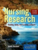 Nursing_research