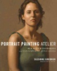 Portrait_painting_atelier