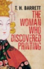 The_woman_who_discovered_printing