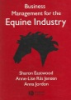 Business_management_for_the_equine_industry