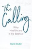 The_calling