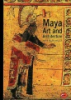 Maya_art_and_architecture