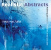 Realistic_abstracts