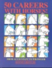 50_careers_with_horses_