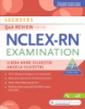 Saunders_Q___A_review_for_the_NCLEX-RN_examination