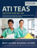 ATI_TEAS_test_study_guide_2019-2020
