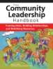 The_community_leadership_handbook
