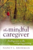 The_mindful_caregiver