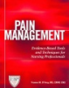Pain_management