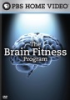 The_brain_fitness_program