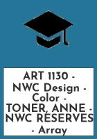 ART_1130_-_NWC_Design_-_Color_-_TONER__ANNE_-_NWC_RESERVES