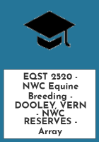 EQST_2520_-_NWC_Equine_Breeding_-_DOOLEY__VERN_-_NWC_RESERVES