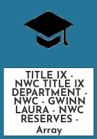 TITLE_IX_-_NWC_TITLE_IX_DEPARTMENT_-_NWC_-_GWINN_LAURA_-_NWC_RESERVES