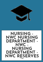 NURSING_-_NWC_NURSING_DEPARTMENT_-_NWC_-_NURSING_DEPARTMENT_-_NWC_RESERVES