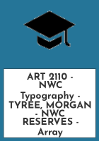 ART_2110_-_NWC_Typography_-_TYREE__MORGAN_-_NWC_RESERVES