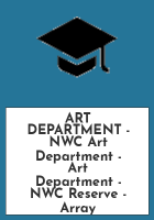 ART_DEPARTMENT_-_NWC_Art_Department_-_Art_Department_-_NWC_Reserve