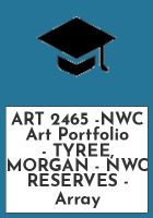 ART_2465_-NWC_Art_Portfolio_-_TYREE__MORGAN_-_NWC_RESERVES