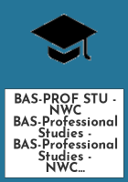 BAS-PROF_STU_-_NWC_BAS-Professional_Studies_-_BAS-Professional_Studies_-_NWC_Reserves