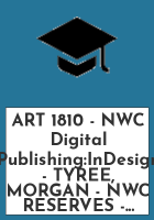 ART_1810_-_NWC_Digital_Publishing_InDesign_-_TYREE__MORGAN_-_NWC_RESERVES