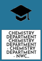 CHEMISTRY_DEPARTMENT_CHEMISTRY_DEPARTMENT_-_CHEMISTRY_DEPARTMENT_-_NWC_RESERVES